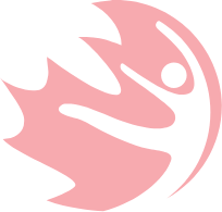 PHE Canada Memberships